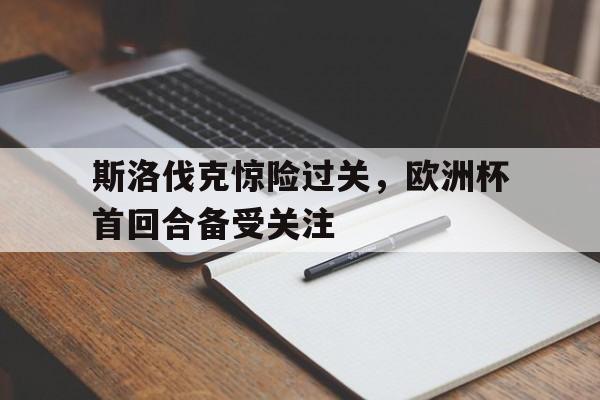 华体会电脑版登录口-斯洛伐克惊险过关，欧洲杯首回合备受关注