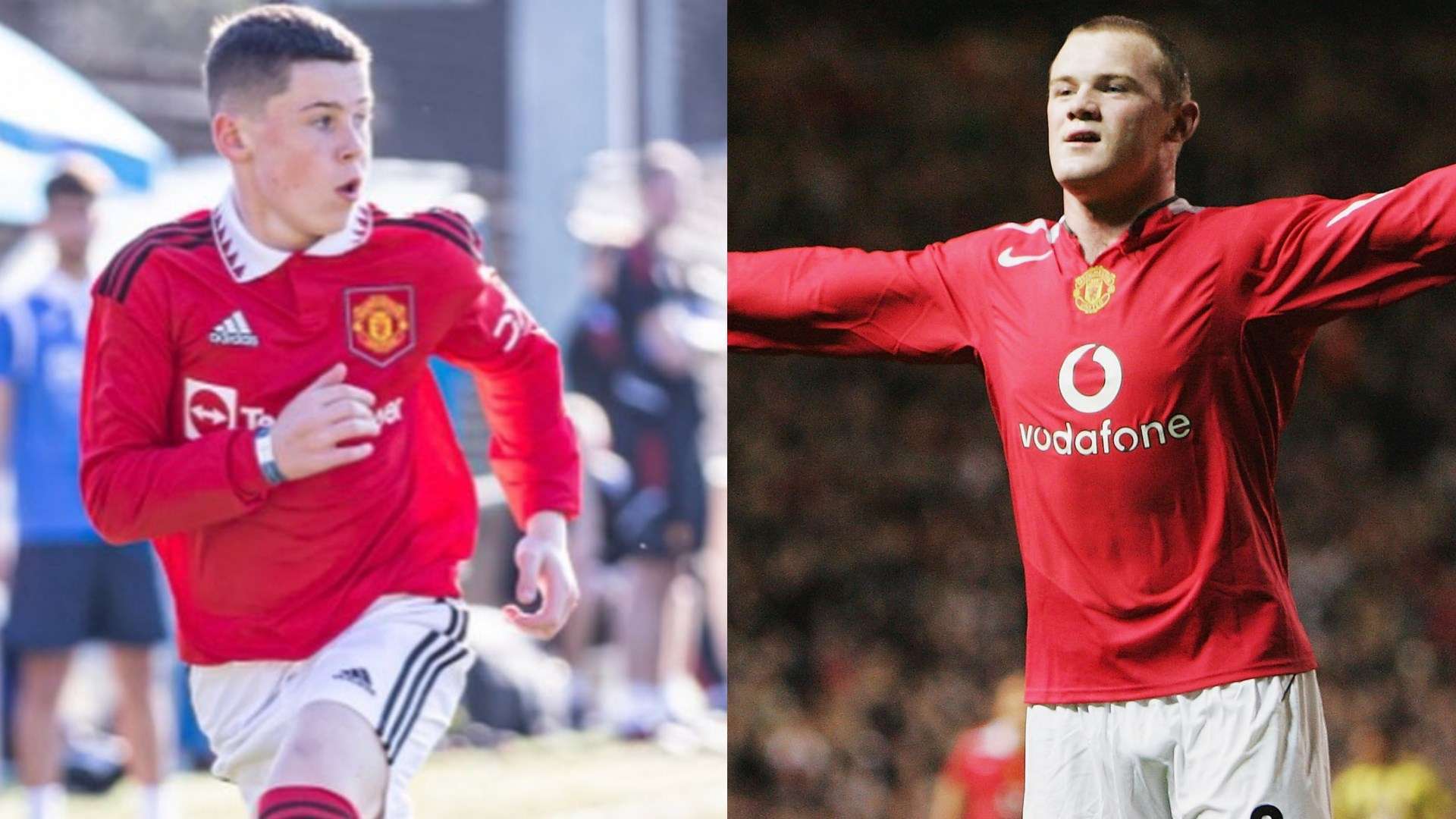 畅玩电子游戏-曼联巨星伤愈复出即破门，全场球迷沸腾，东西自己北京.