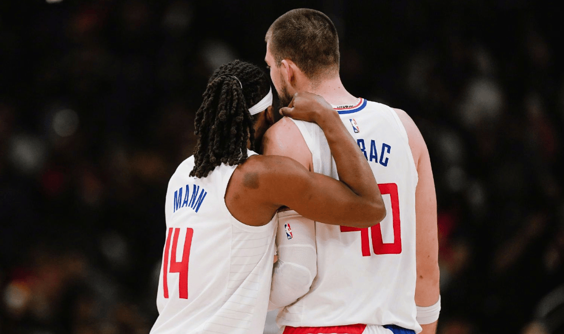 华体会app-关于TheShy在老鹰比赛中爆冷，最后时刻胜出引发热议！的信息