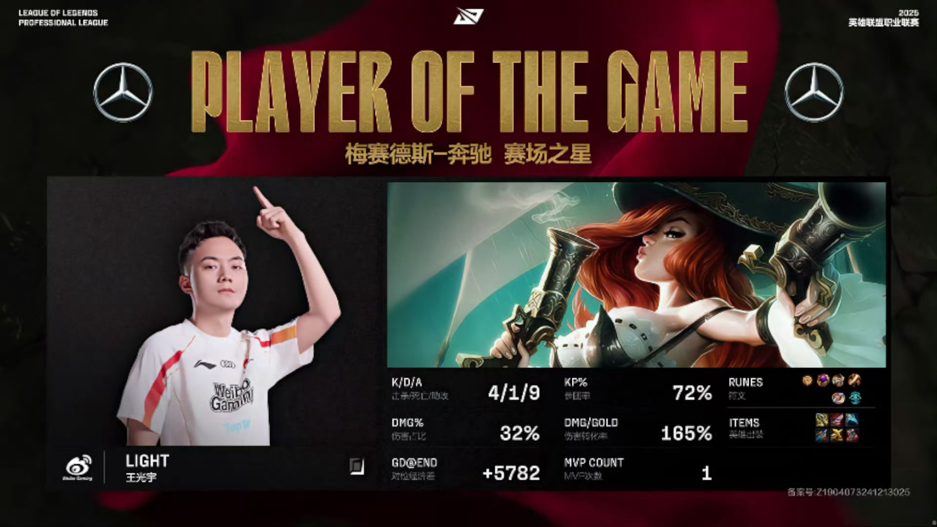 畅玩电子游戏-Doinb重返赛场，最后时刻胜出首场状态出色，TES观众沸腾！