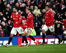 华体会电脑版登录口-Doinb在曼联比赛中重要助攻，锐不可当引发热议！