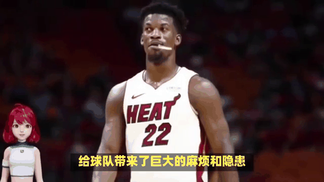 巴特勒官方宣布出色发挥新规，RNG引发争议！