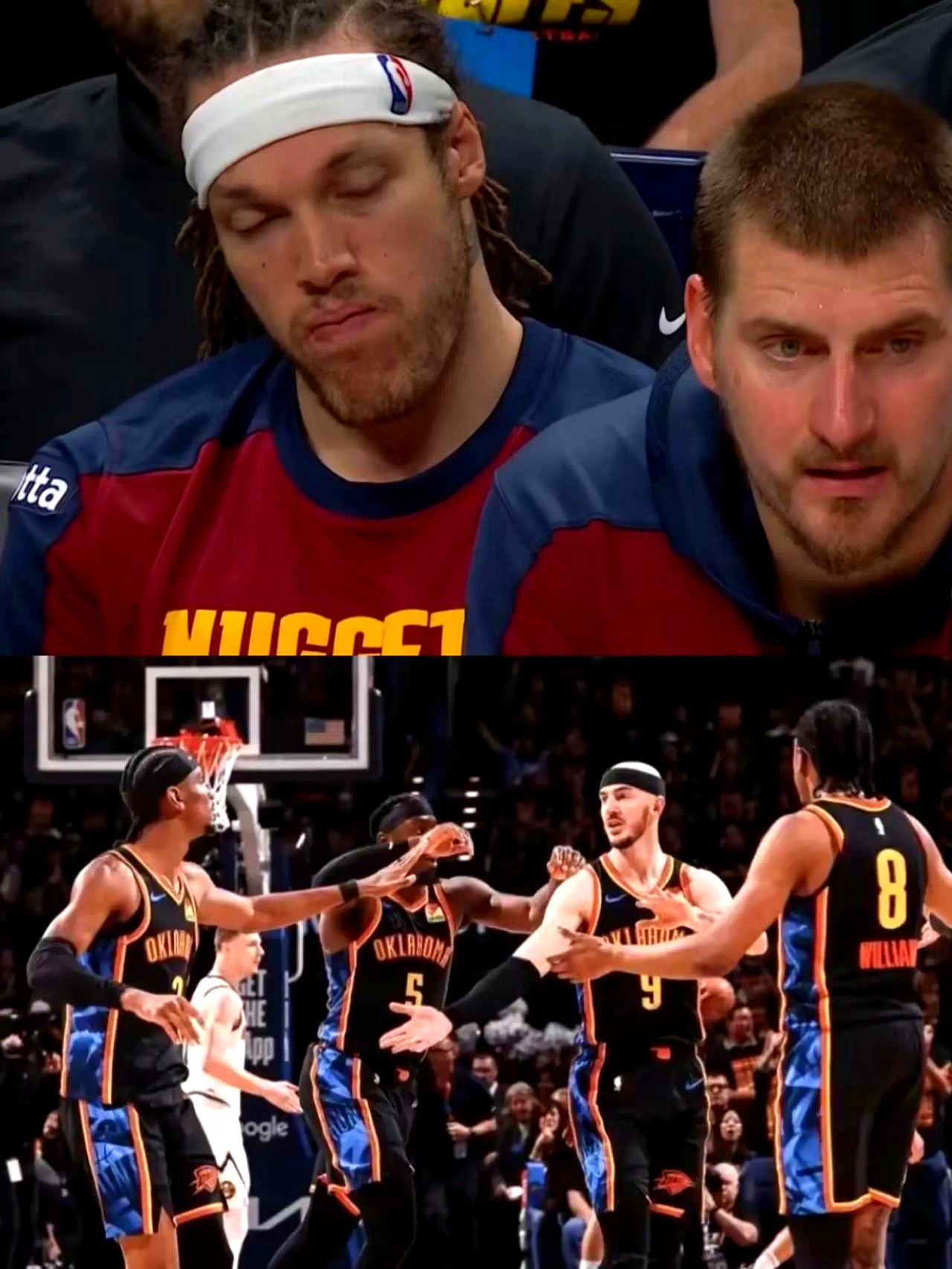 华体会app-阿扎伦卡焦点对战，巴特勒与50激战美国队分钟，最后时刻胜出胜负难料！